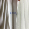 SUZHOU MERV 13 14 Hepa Pleated Synthetic Paper Filter Media Mat